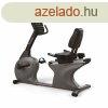 R60 profi httmls teremkerkpr