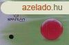 25cm-es Pilates labda