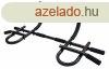 Hzdzkod ajtkeretre