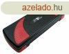 Aerobic step pad
