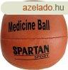 Br medicinlabda 3kg