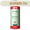 Citrus tisztt spray