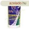 Tollaslabda kszlet 4 db-s SPARTAN 2088