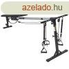 Vasa Trainer Pro