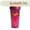 Smartshake Lite Wonder Woman 800ml