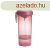 Smartshake Original2GO ONE Deep Rose 800ml