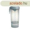 Smartshake Original2GO ONE Mist Grey 800ml