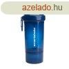 Smartshake Original2GO ONE Navy Blue 800ml