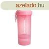 Smartshake Original2GO ONE Light Pink 800ml