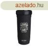 Smartshake Reforce Stainless Steel Expecto Patronum 900ml