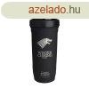 Smartshake Reforce Stainless Steel Winter is Coming 900ml