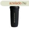 Smartshake Reforce Stainless Steel Black 900ml