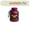 Smartshake Whey2GO Funnel Wonder Woman 110ml
