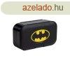 Smartshake Pill Box Organizer Batman 2-pack