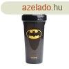 Smartshake Lite Batman 800ml