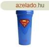 Smartshake Lite Superman 800ml