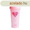 Smartshake Lite Supergirl 800ml