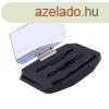 GPS HUD kijelz okostelefonhoz - Vettsd ki telefonod kpern