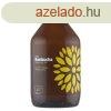 VIGO LONGBREW KOMBUCHA KURKUMA 330ML DRS