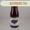TERMSZET LDSA BIO F.FONYA 1000ML DRS