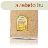 NATURA BZACSRA 500G 90N