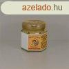 ROYAL JELLY TERMSZETES MHPEMP 50 G