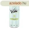 Nno Supps collagen vibe mojito 330 ml