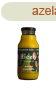 Valoryz ricely mang-mandarin rizsalap ital 330 ml