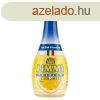 Limmi citroml 200 ml