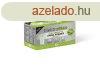 Health market elektromax citrus z elektrolit italpor svn