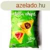 GRANNYS TORTILLA CHIPS ENYH.SS GM 90N