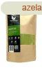 Vegadokk bzaf por 150 g