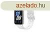 Samsung Galaxy Fit3/40mm/Silver/Sport Band/Silver
