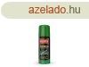 Ballistol olaj-spray Gunex, 50ml
