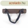 Sznyegtart heveder 2in1 - Szrke - Bindu