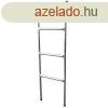 G21 TRAMBULIN LETRA 250 CM (69042611)
