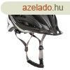 NILS EXTREME MTW202 FEKETE SISAK, MERET - M (53-58 CM) (16-7
