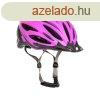 NILS EXTREME MTW202 LILA SISAK, MERET - L  (55-59 CM) SIsak 