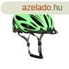 NILS EXTREME MTW202 ZOLD SISAK, MERET - M (53-58 CM) (16-70-