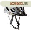 NILS EXTREME MTW291 SZURKE SISAK MERETE - M (50-59 CM) (16-7