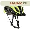 NILS EXTREME MTW291 GOLD SISAK MERETE - L (55-61 CM) (16-70-