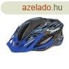 PROWELL SISAK F-59 BLACK BLUE 59-65 CM, 182246