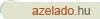 Dealer zseton kszlet
