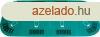 Top Texas pker jtkfellet