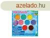 Aqua Beads utntlt kszer