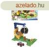 Hot wheels Rhinomite zzda