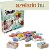 HASBRO JENGA MAKER /14F4528/