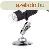 PLATINIUM USB DIGITALIS MIKROSZKOP UM019