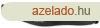 Mellkasi pulzusmr v 5Khz