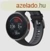 Vantage V2 HR Black M-L multisport ra